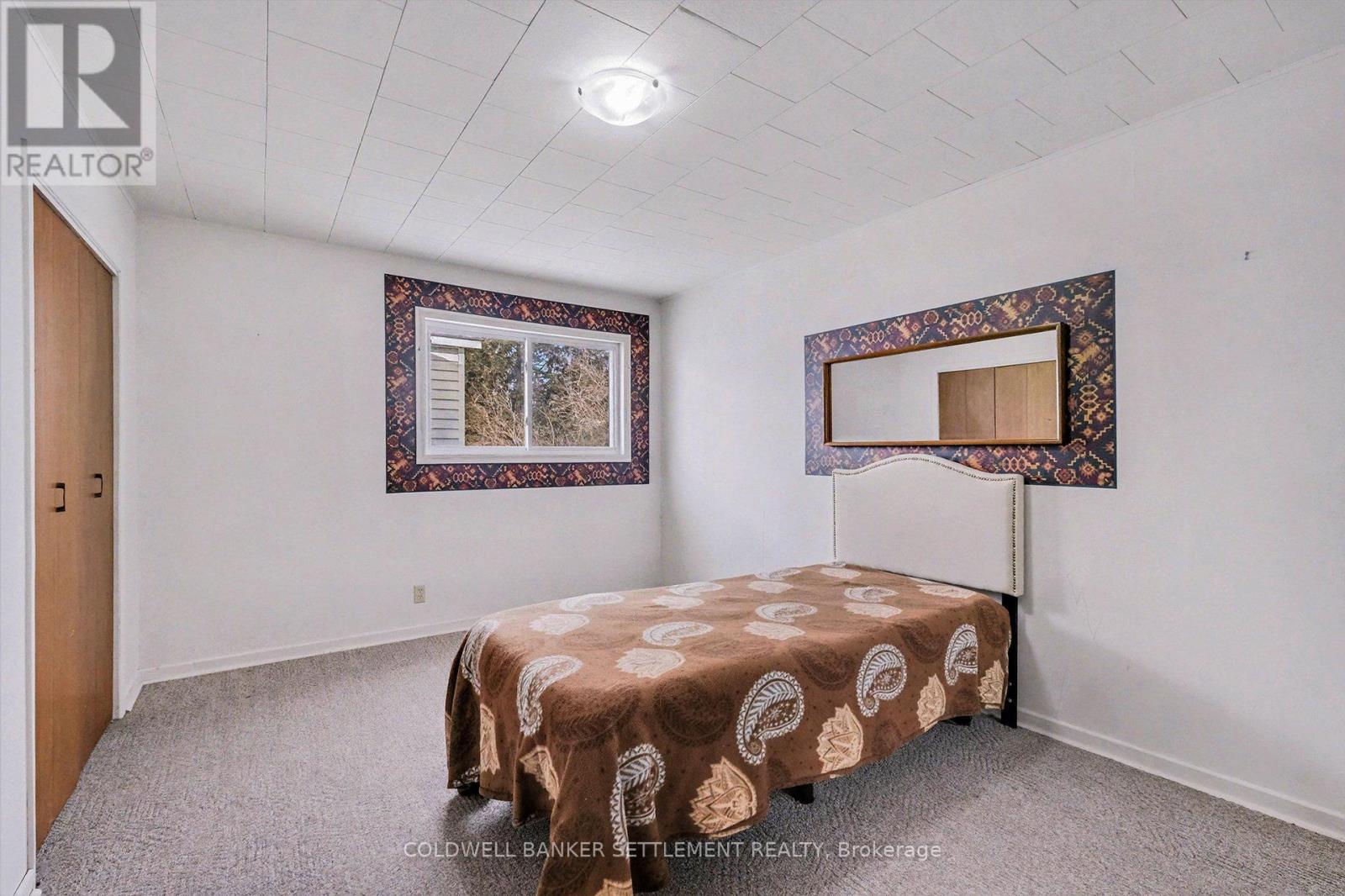 248 Borden Road, Mississippi Mills, Ontario  K7C 3P1 - Photo 30 - X12598810