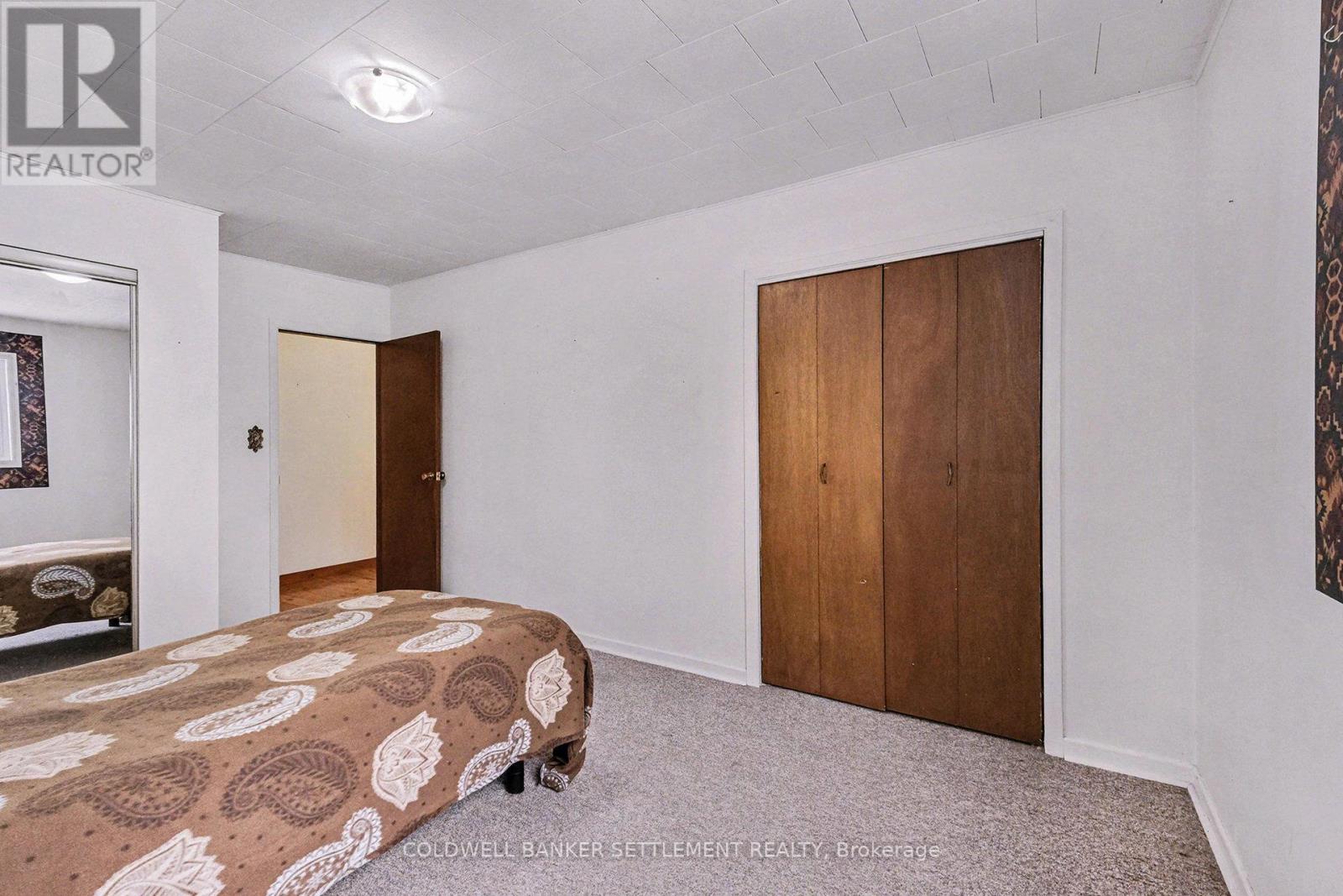 248 Borden Road, Mississippi Mills, Ontario  K7C 3P1 - Photo 31 - X12598810