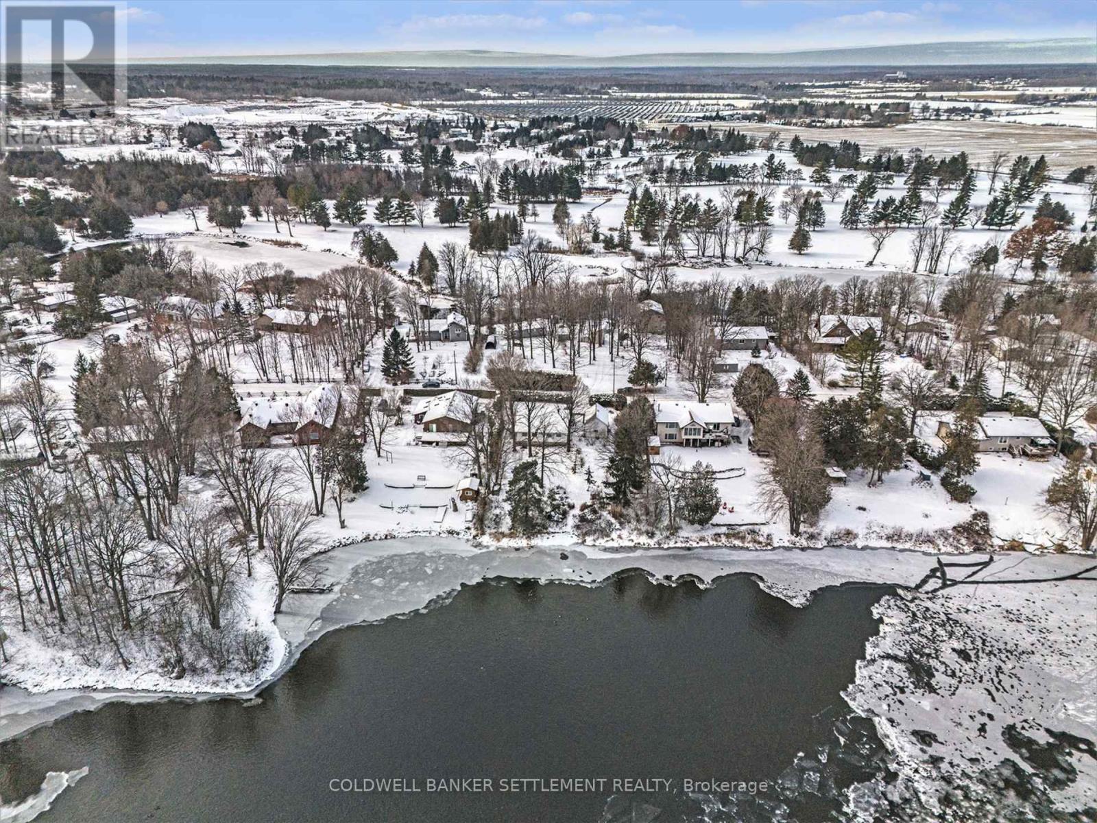 248 Borden Road, Mississippi Mills, Ontario  K7C 3P1 - Photo 40 - X12598810