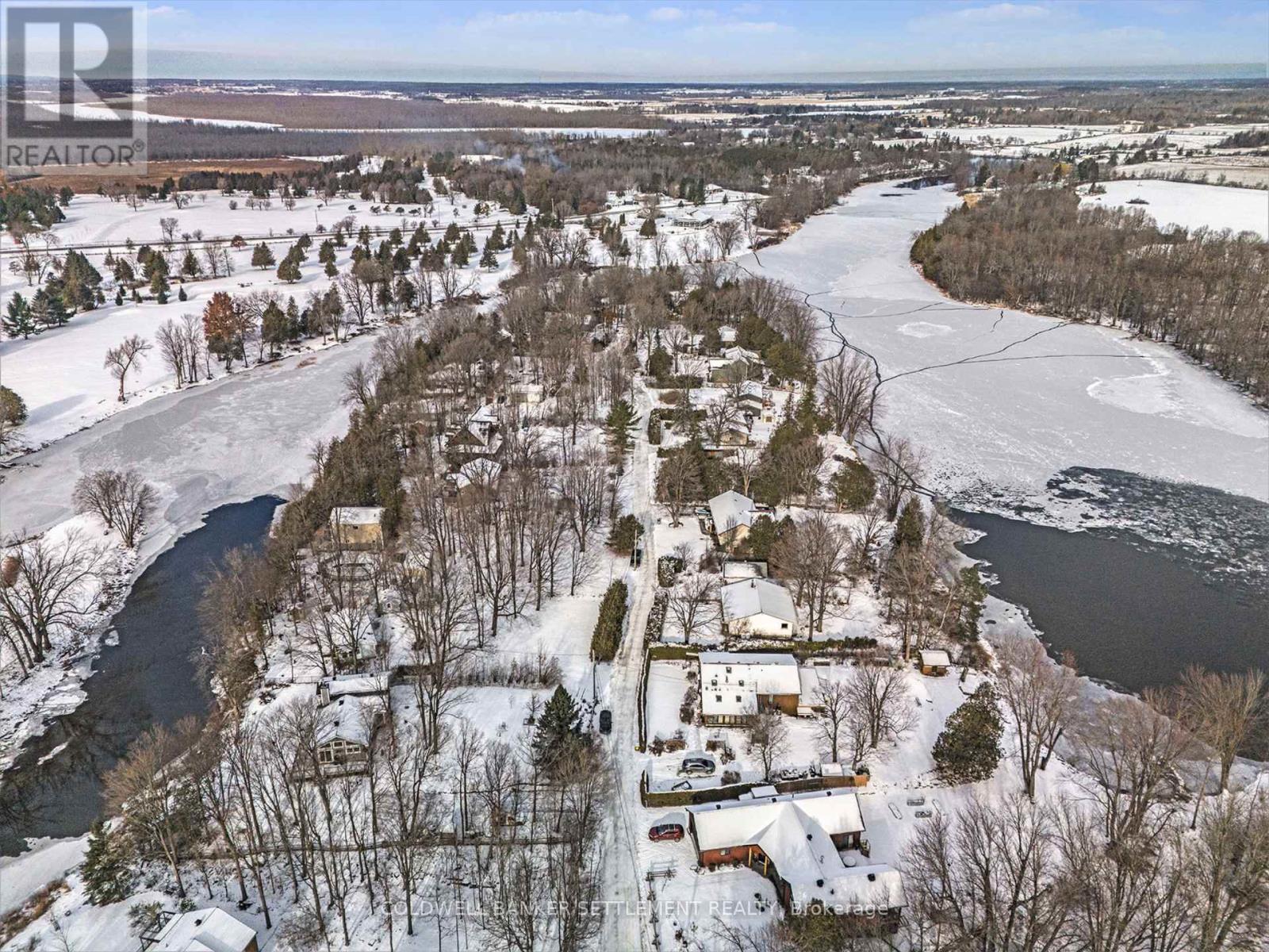 248 Borden Road, Mississippi Mills, Ontario  K7C 3P1 - Photo 37 - X12598810