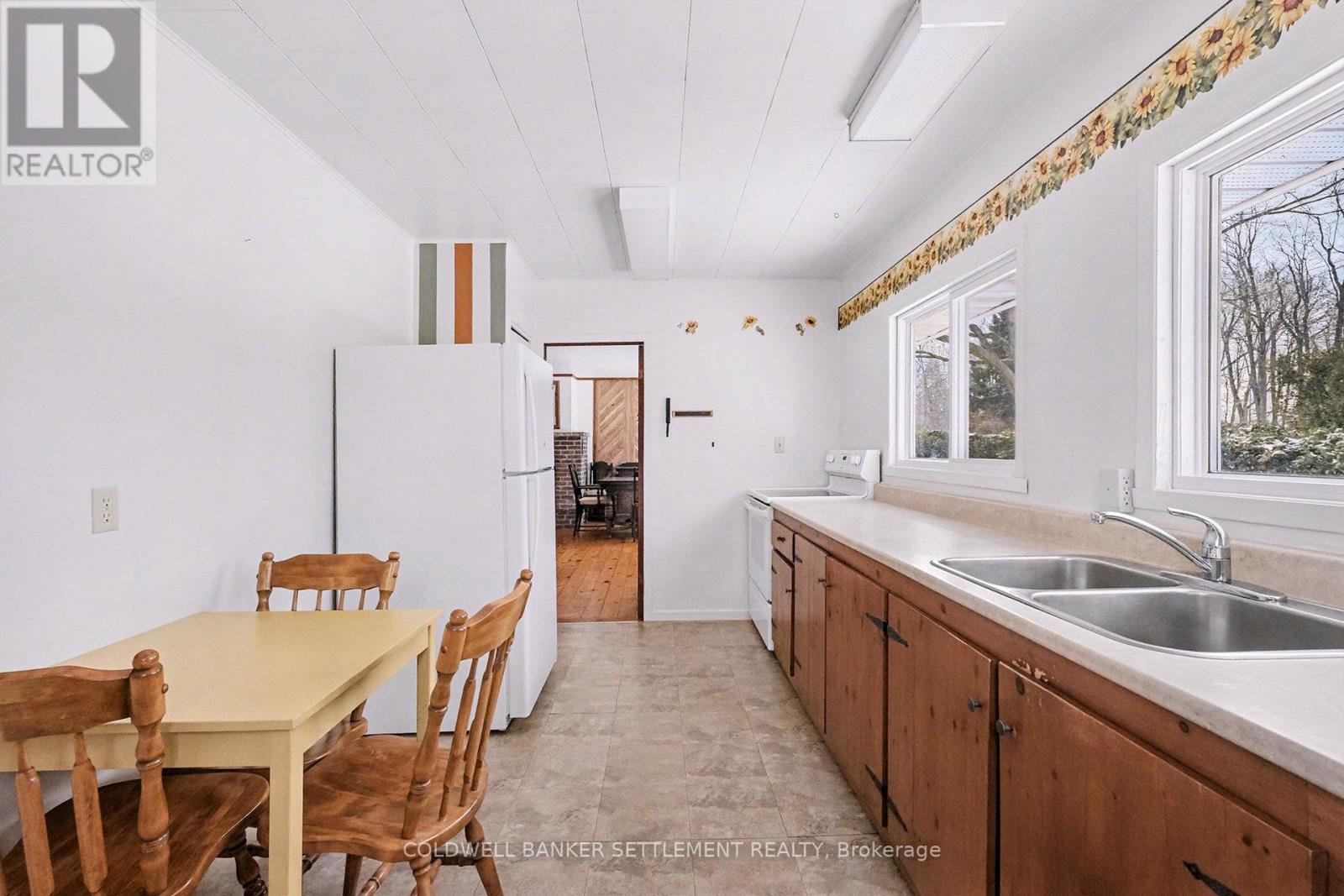 248 Borden Road, Mississippi Mills, Ontario  K7C 3P1 - Photo 26 - X12598810