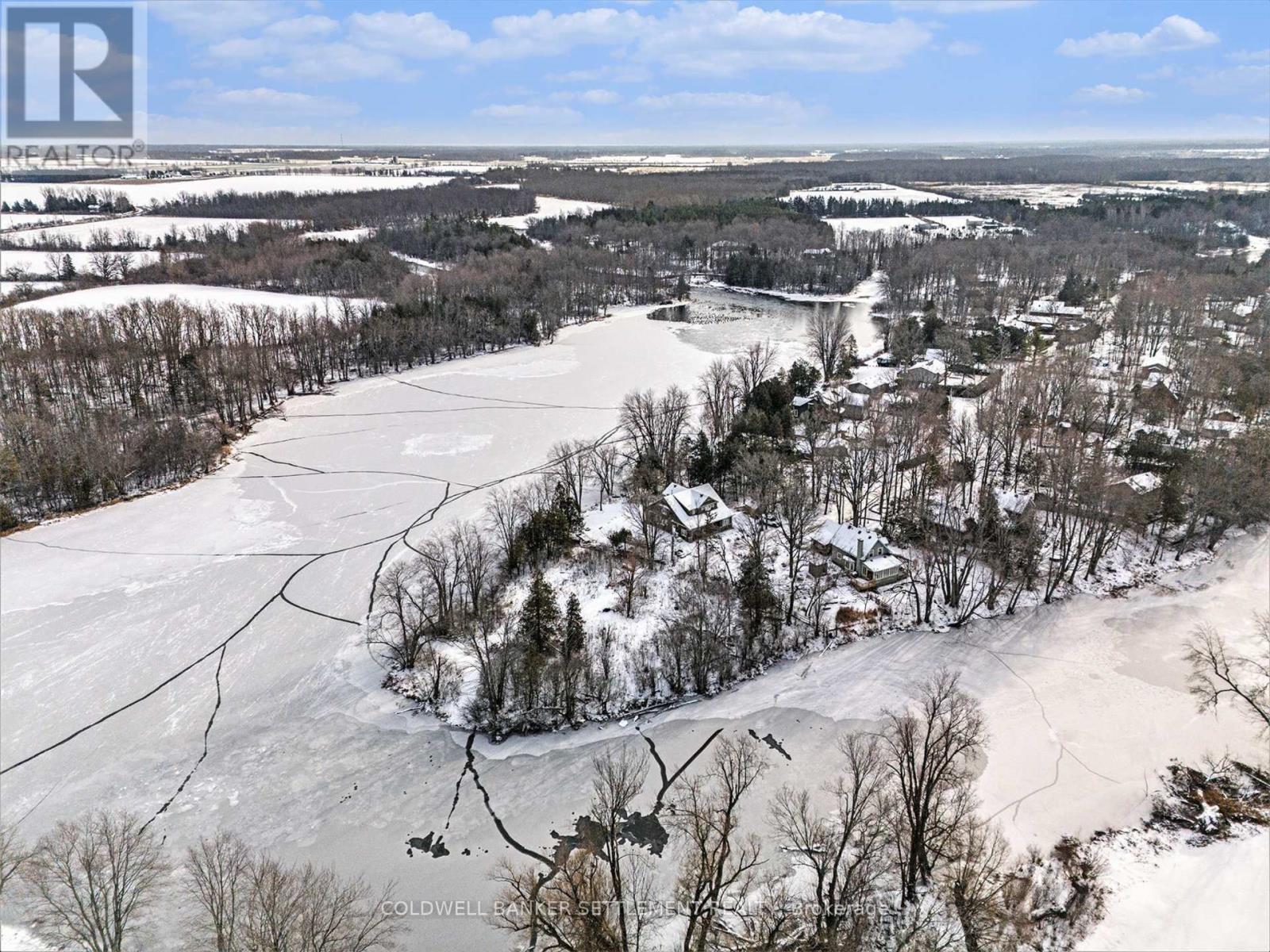 248 Borden Road, Mississippi Mills, Ontario  K7C 3P1 - Photo 38 - X12598810