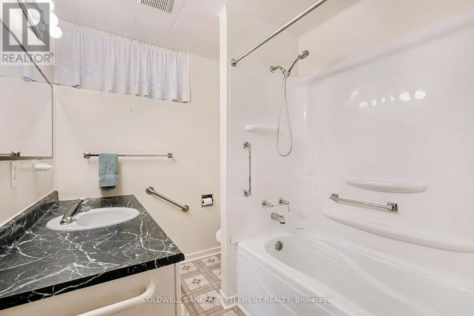 248 Borden Road, Mississippi Mills, Ontario  K7C 3P1 - Photo 32 - X12598810