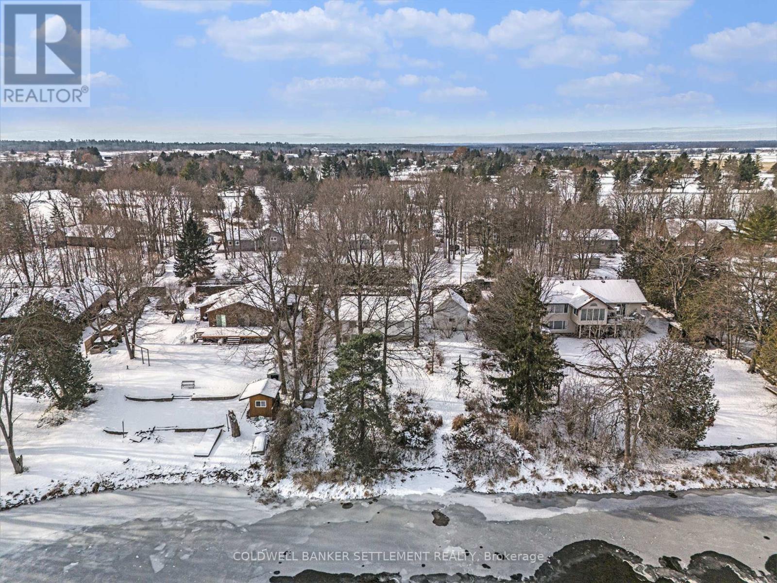 248 Borden Road, Mississippi Mills, Ontario  K7C 3P1 - Photo 39 - X12598810