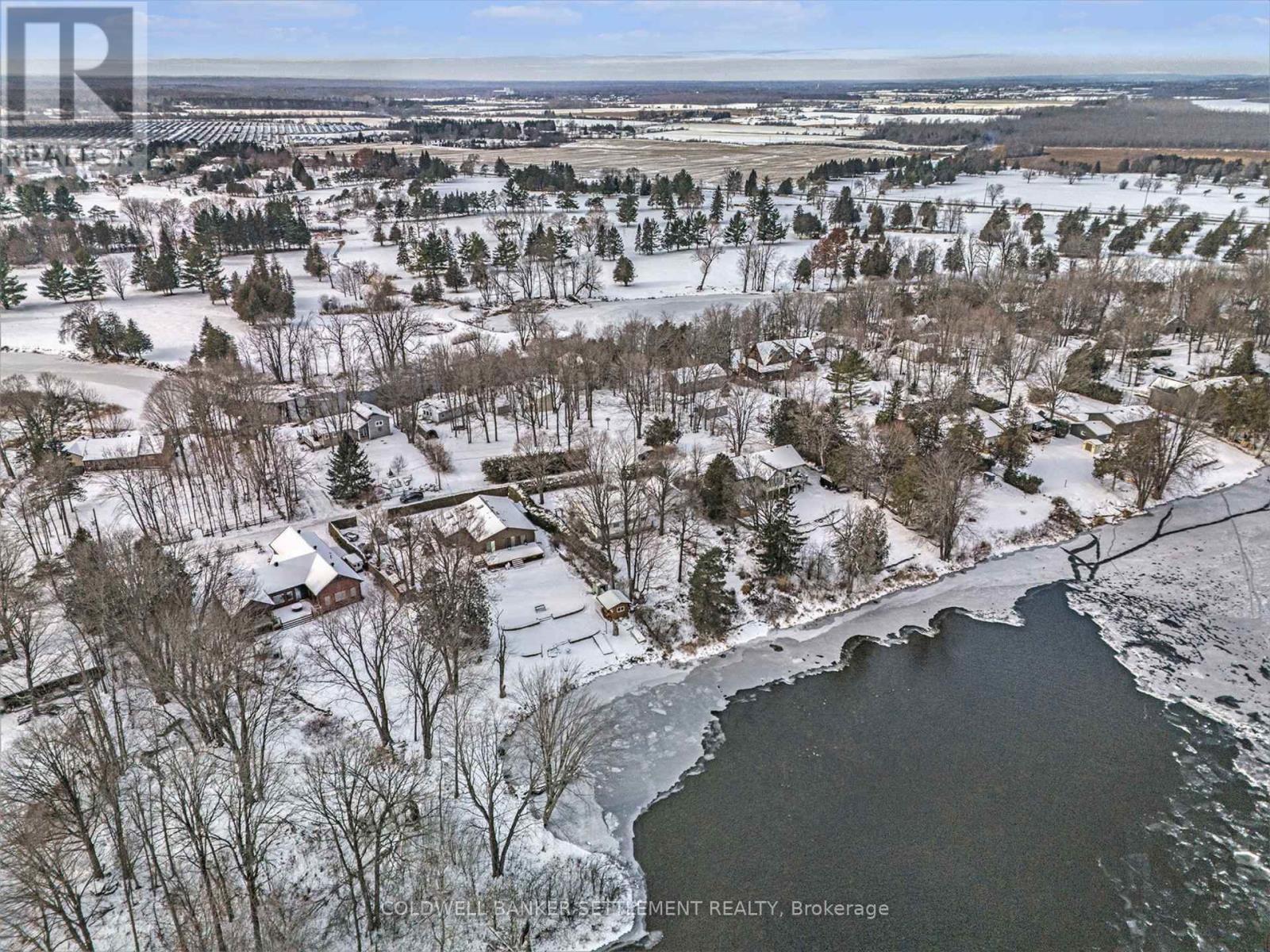 248 Borden Road, Mississippi Mills, Ontario  K7C 3P1 - Photo 41 - X12598810