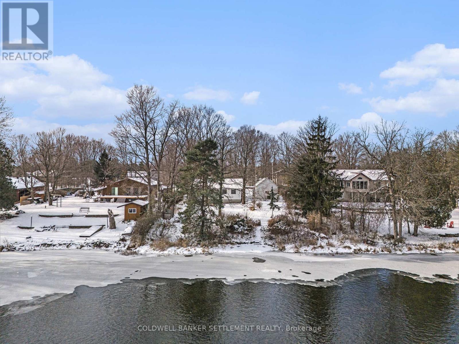 248 Borden Road, Mississippi Mills, Ontario  K7C 3P1 - Photo 5 - X12598810