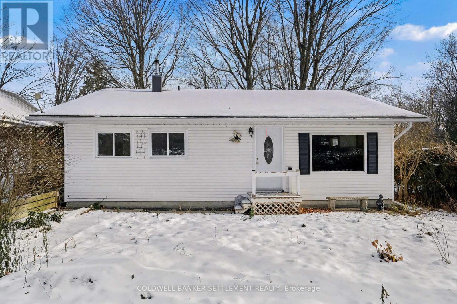 248 Borden Road, Mississippi Mills, Ontario  K7C 3P1 - Photo 7 - X12598810