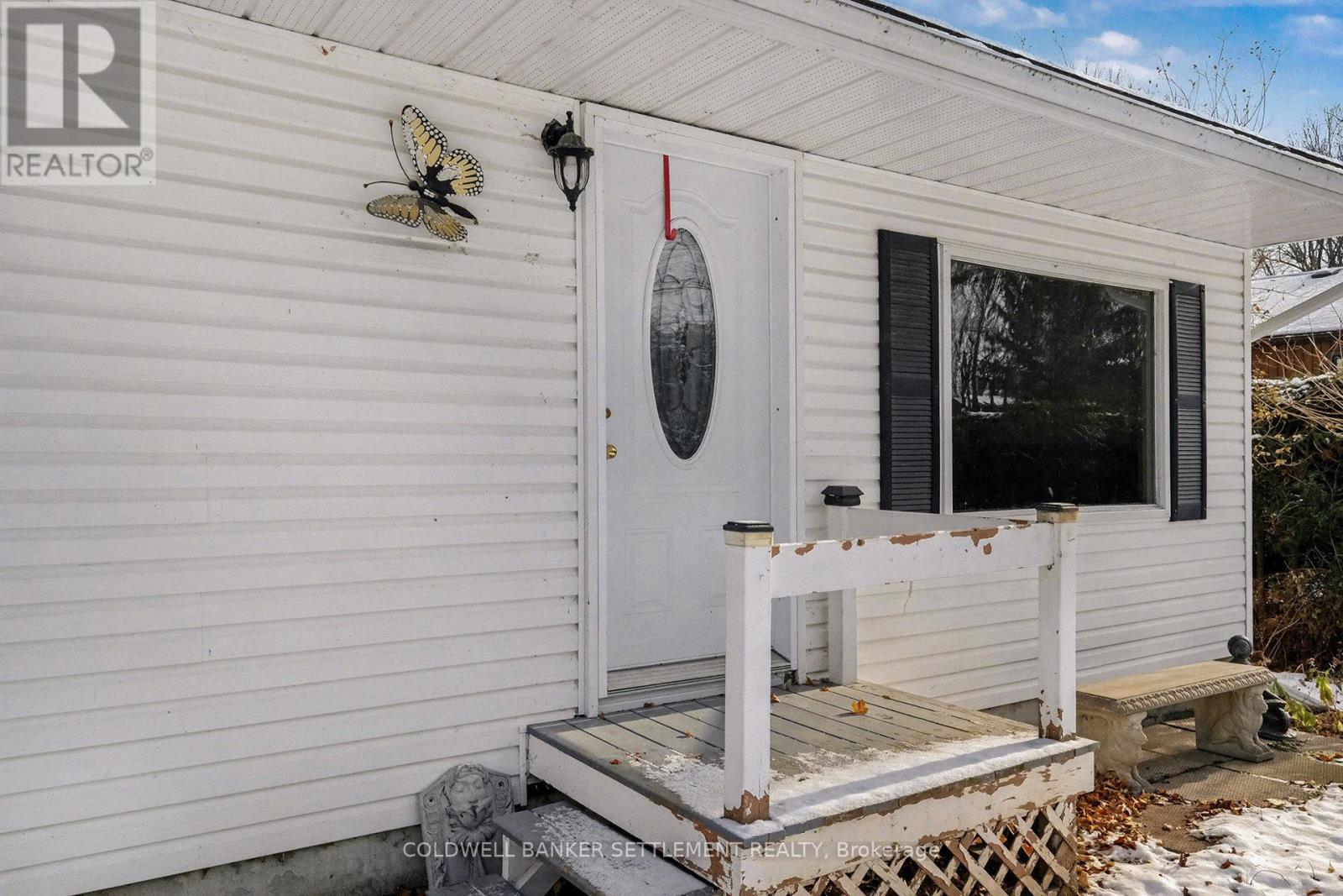 248 Borden Road, Mississippi Mills, Ontario  K7C 3P1 - Photo 8 - X12598810