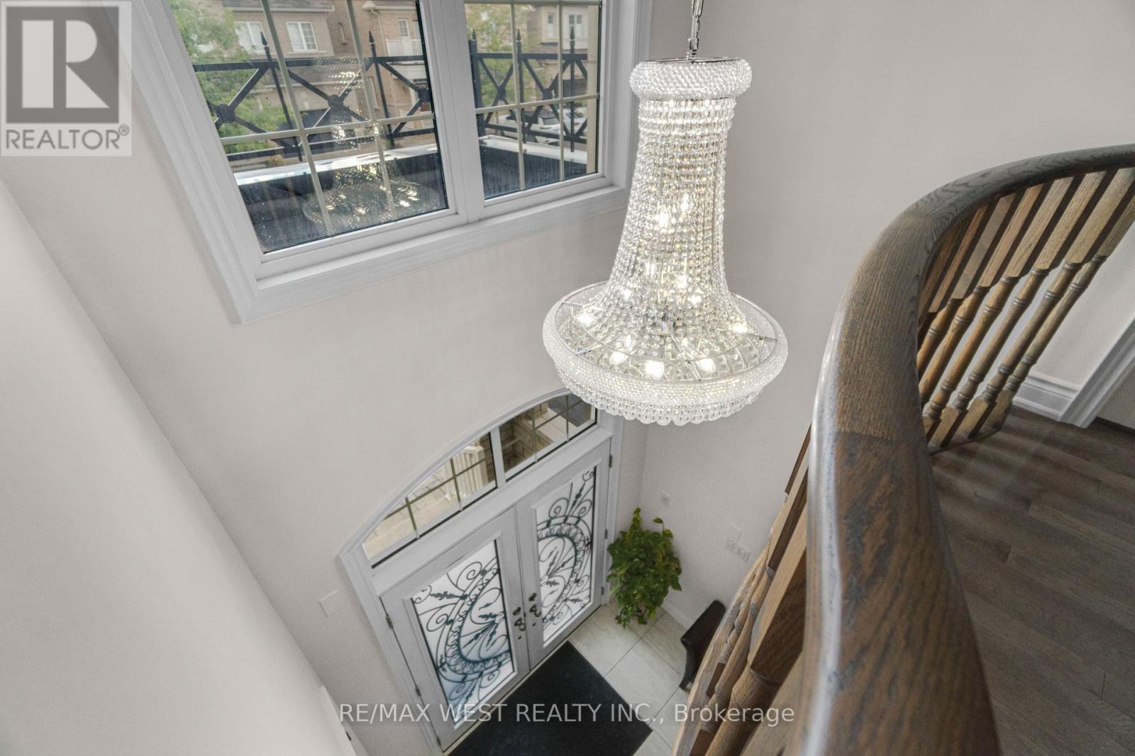 5 Aries Street, Brampton, Ontario  L6Y 5Z2 - Photo 11 - W12370915