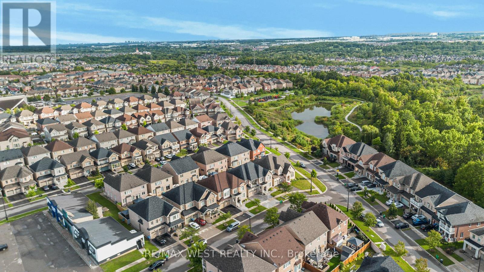 5 Aries Street, Brampton, Ontario  L6Y 5Z2 - Photo 21 - W12370915