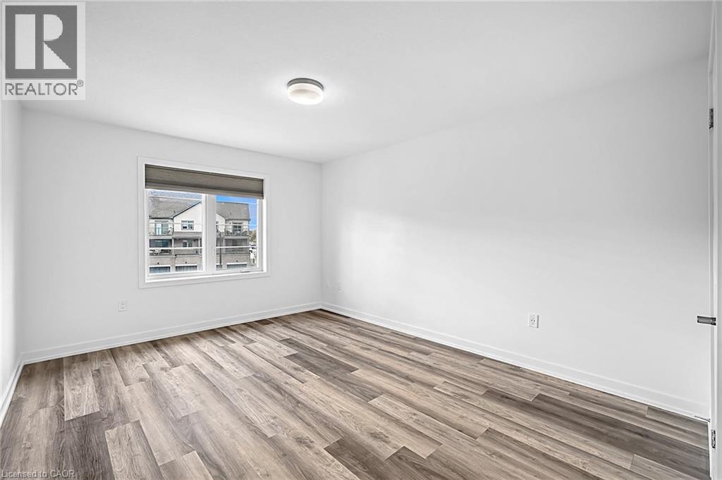 205 West Oak Trail Unit# 12, Kitchener, Ontario  N2R 0R9 - Photo 24 - 40792275