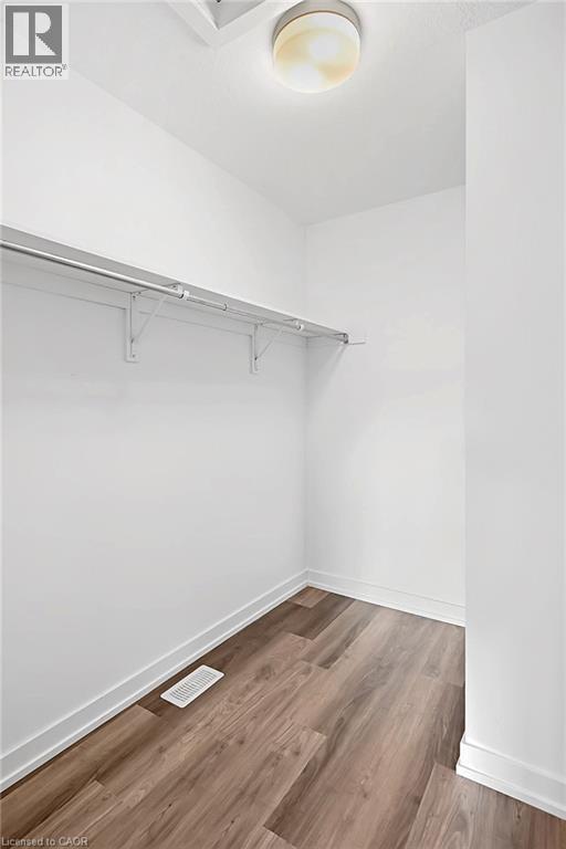 205 West Oak Trail Unit# 12, Kitchener, Ontario  N2R 0R9 - Photo 27 - 40792275