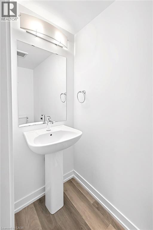 205 West Oak Trail Unit# 12, Kitchener, Ontario  N2R 0R9 - Photo 30 - 40792275