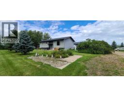 120 7 Avenue N, Vauxhall, Ca