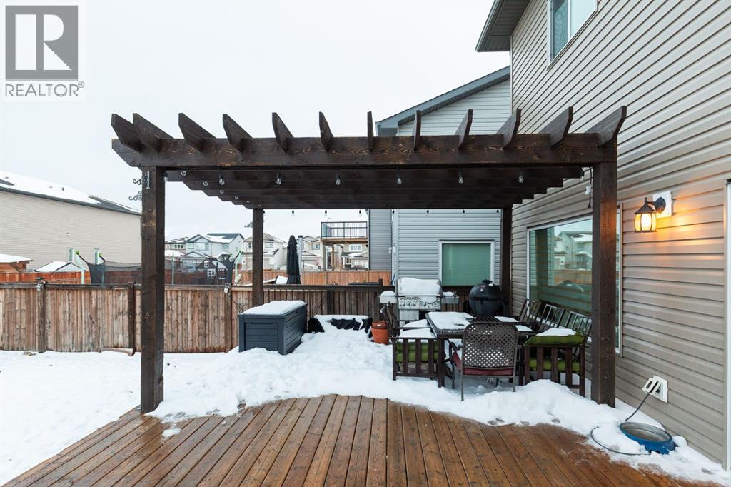 815 Miners Boulevard W, Lethbridge, Alberta T1J 5B9 - Photo 29 - A2274137