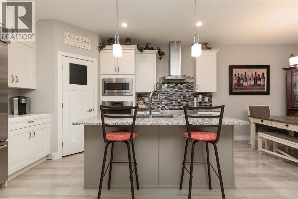 815 Miners Boulevard W, Lethbridge, Alberta T1J 5B9 - Photo 8 - A2274137