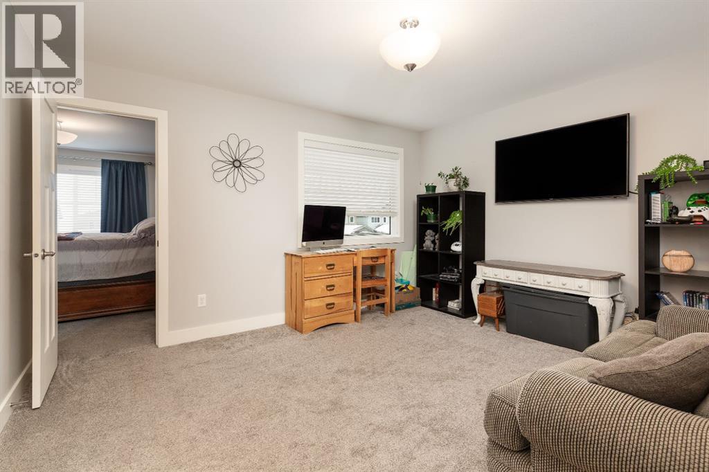 815 Miners Boulevard W, Lethbridge, Alberta T1J 5B9 - Photo 15 - A2274137