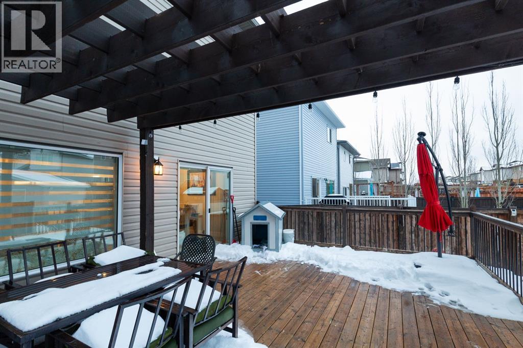 815 Miners Boulevard W, Lethbridge, Alberta T1J 5B9 - Photo 31 - A2274137