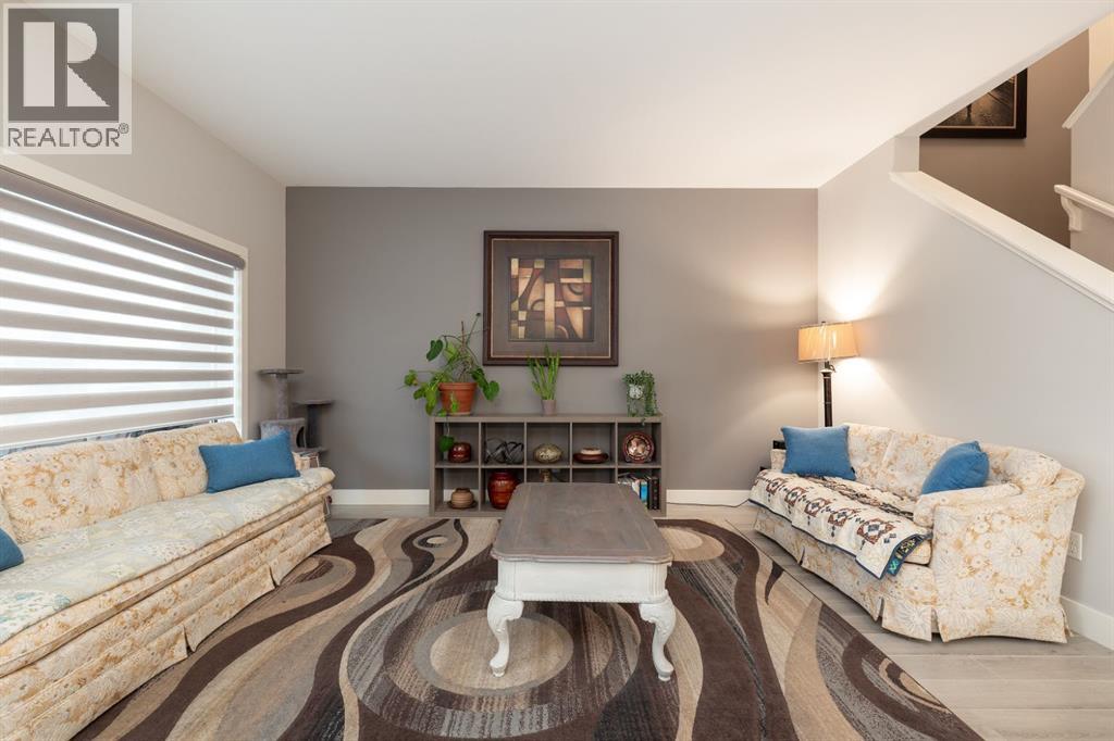 815 Miners Boulevard W, Lethbridge, Alberta T1J 5B9 - Photo 10 - A2274137