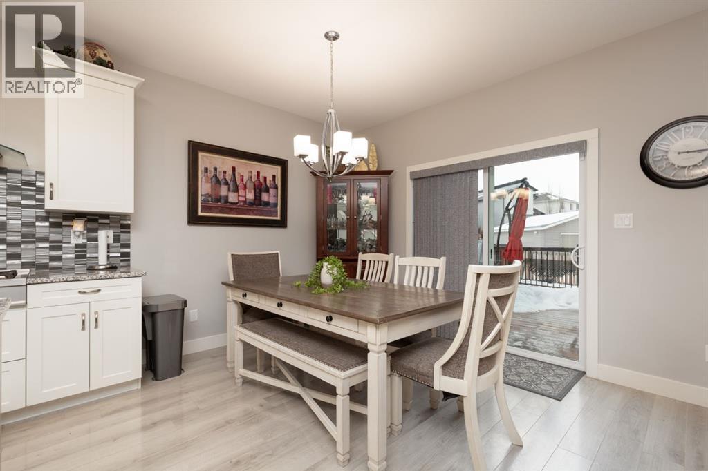 815 Miners Boulevard W, Lethbridge, Alberta T1J 5B9 - Photo 9 - A2274137