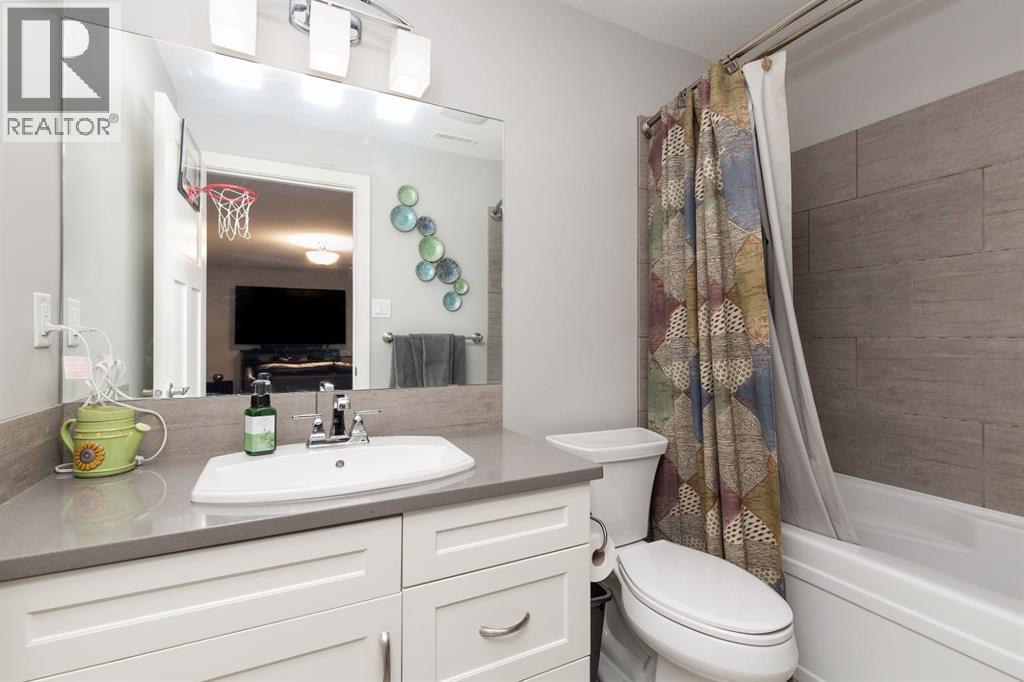 815 Miners Boulevard W, Lethbridge, Alberta T1J 5B9 - Photo 27 - A2274137