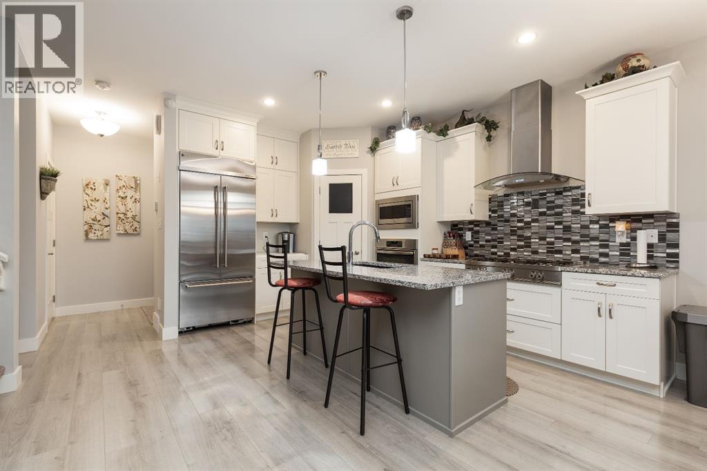 815 Miners Boulevard W, Lethbridge, Alberta T1J 5B9 - Photo 6 - A2274137