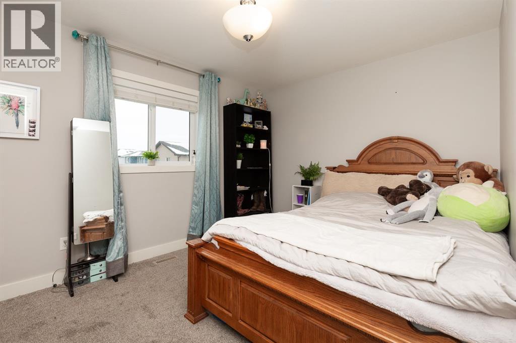 815 Miners Boulevard W, Lethbridge, Alberta T1J 5B9 - Photo 21 - A2274137