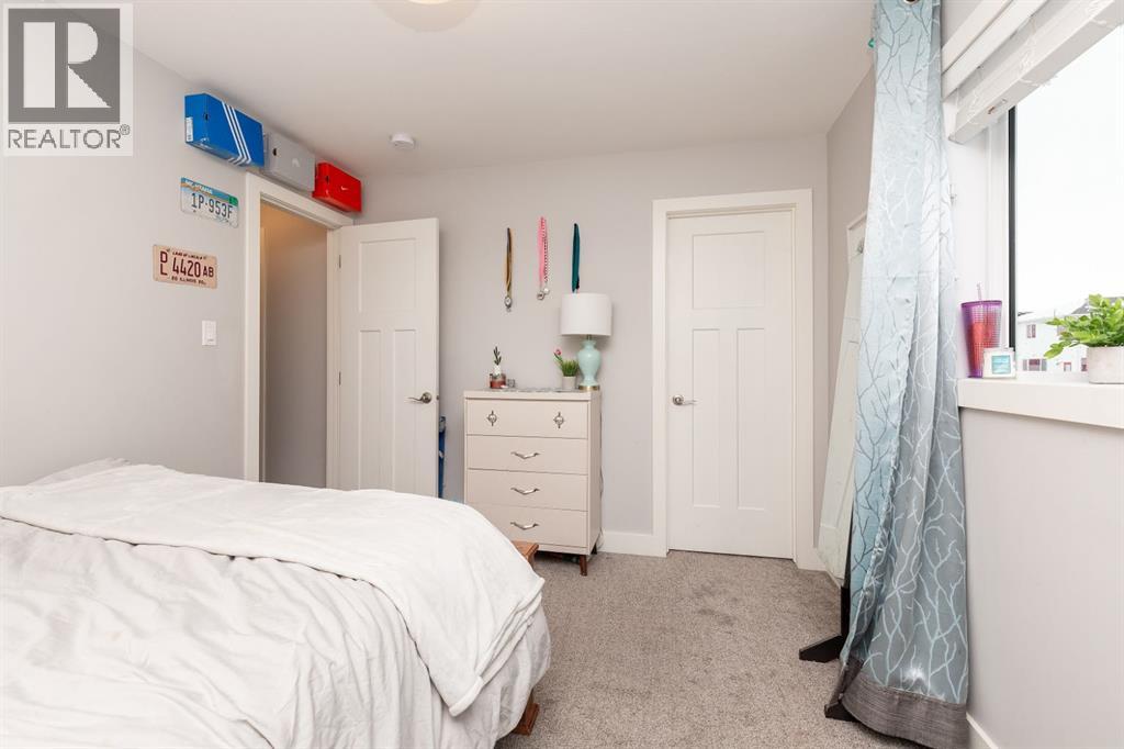 815 Miners Boulevard W, Lethbridge, Alberta T1J 5B9 - Photo 22 - A2274137