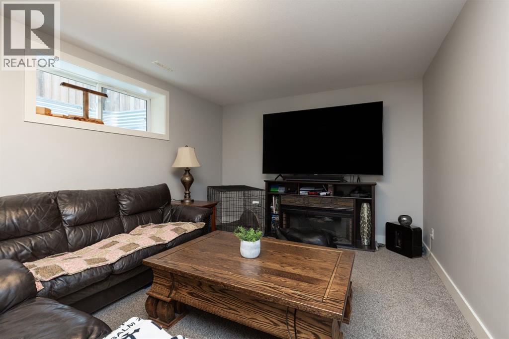 815 Miners Boulevard W, Lethbridge, Alberta T1J 5B9 - Photo 24 - A2274137