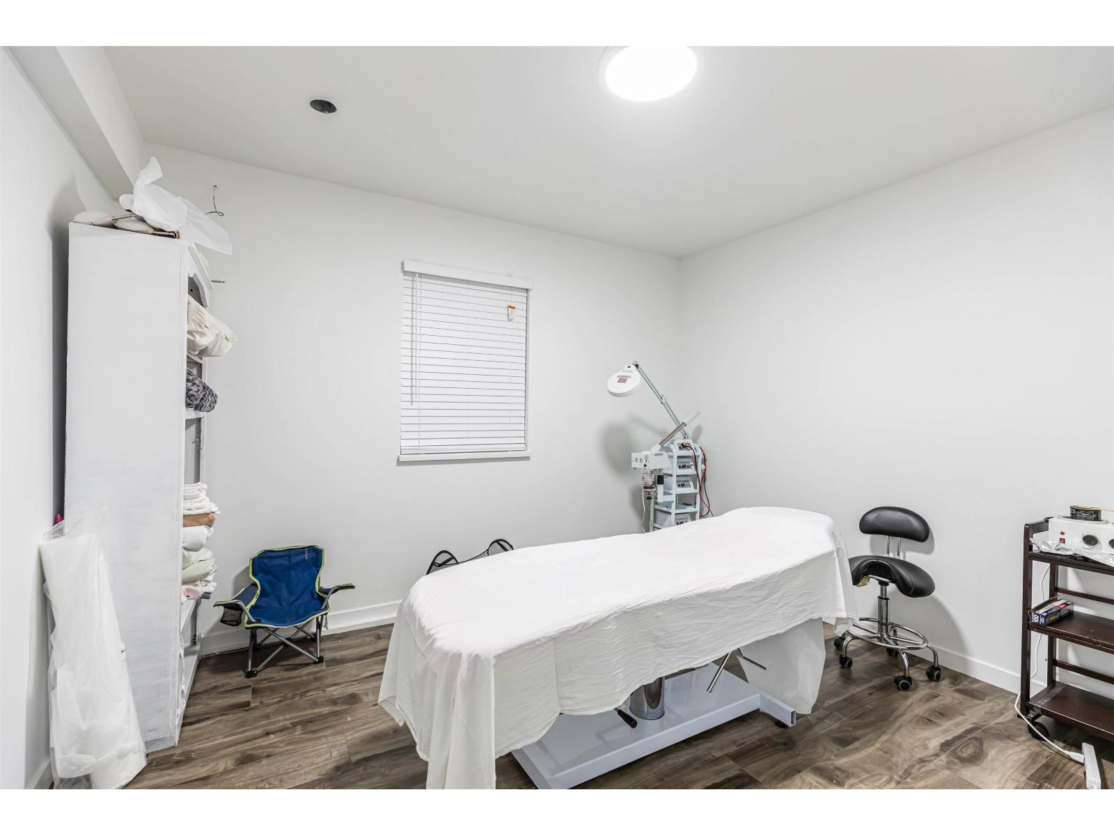 14312 69a Street, Surrey, British Columbia  V3W 0E2 - Photo 33 - R3072155