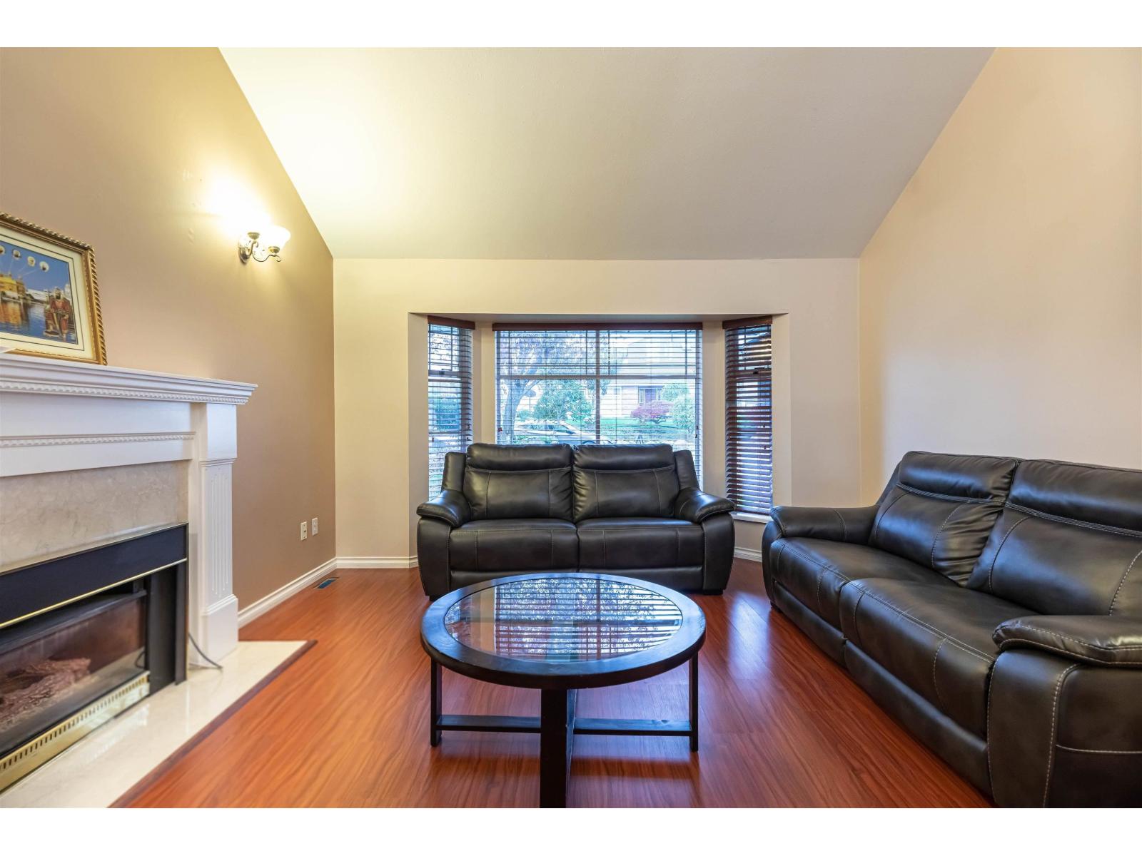 14312 69a Street, Surrey, British Columbia  V3W 0E2 - Photo 7 - R3072155