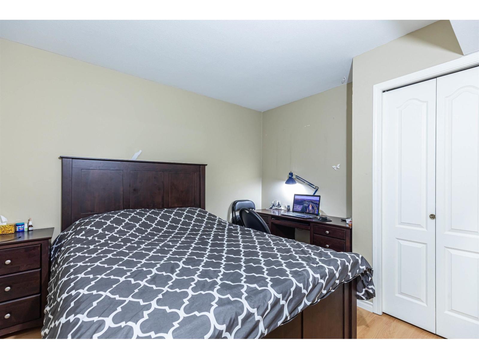 14312 69a Street, Surrey, British Columbia  V3W 0E2 - Photo 29 - R3072155