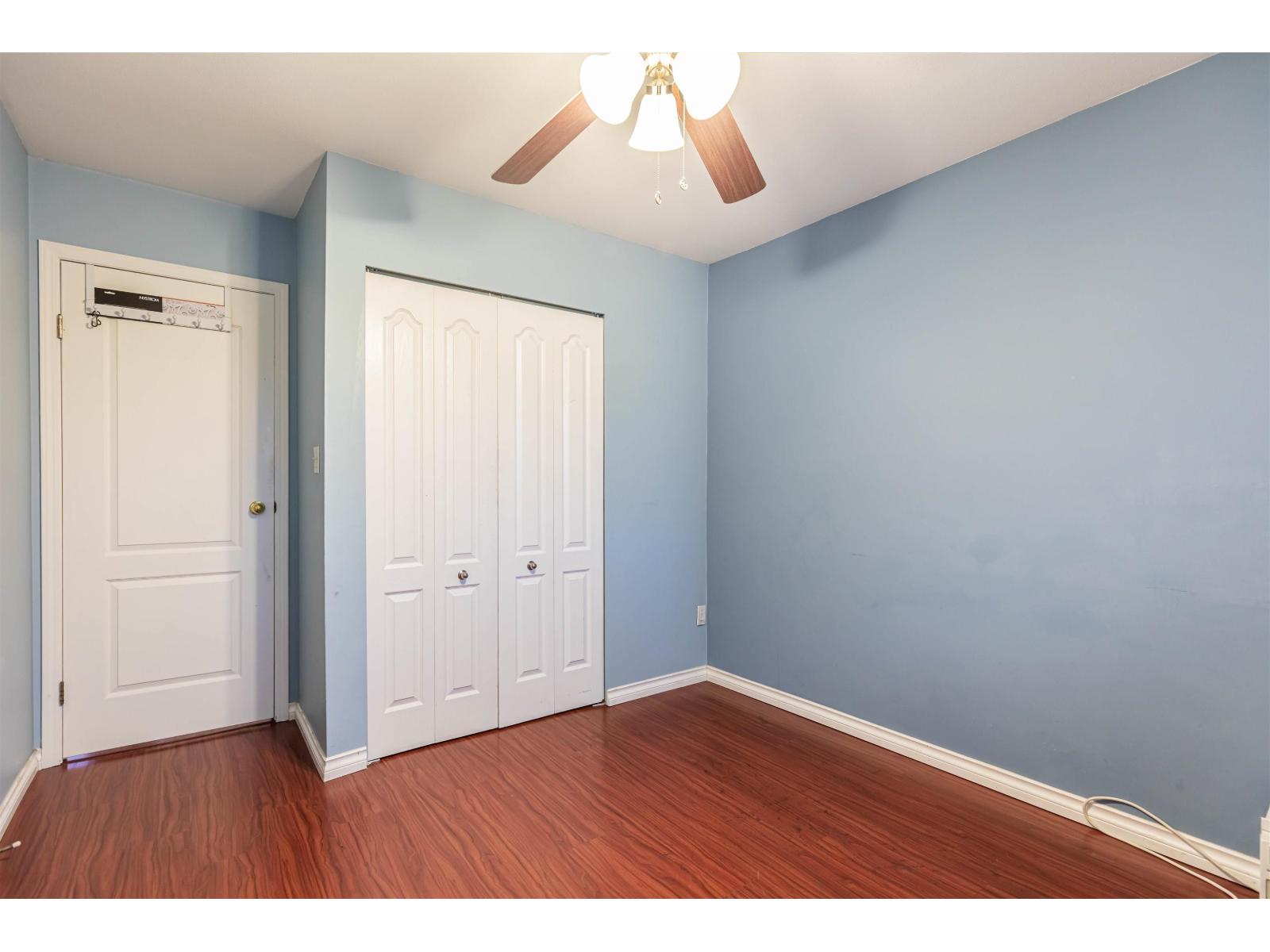 14312 69a Street, Surrey, British Columbia  V3W 0E2 - Photo 17 - R3072155