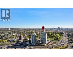 2404, 77 Spruce Place Sw Spruce Cliff, Calgary, Ca