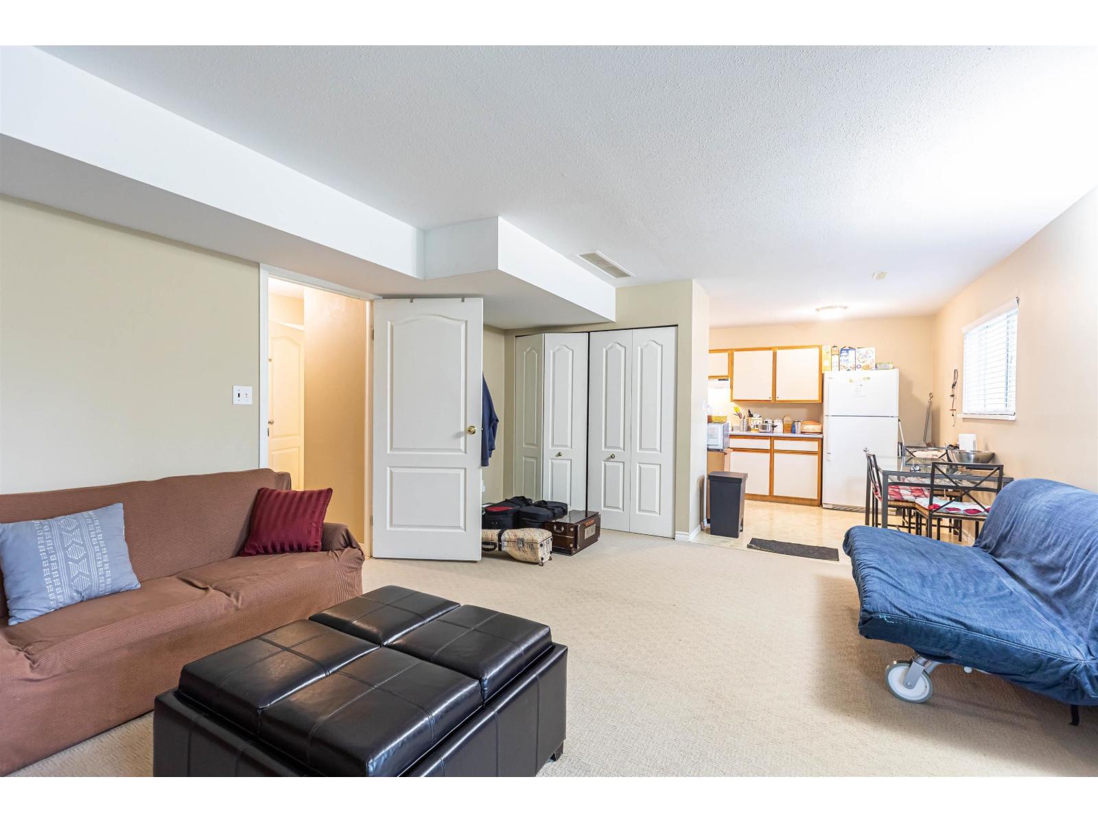 14312 69a Street, Surrey, British Columbia  V3W 0E2 - Photo 28 - R3072155