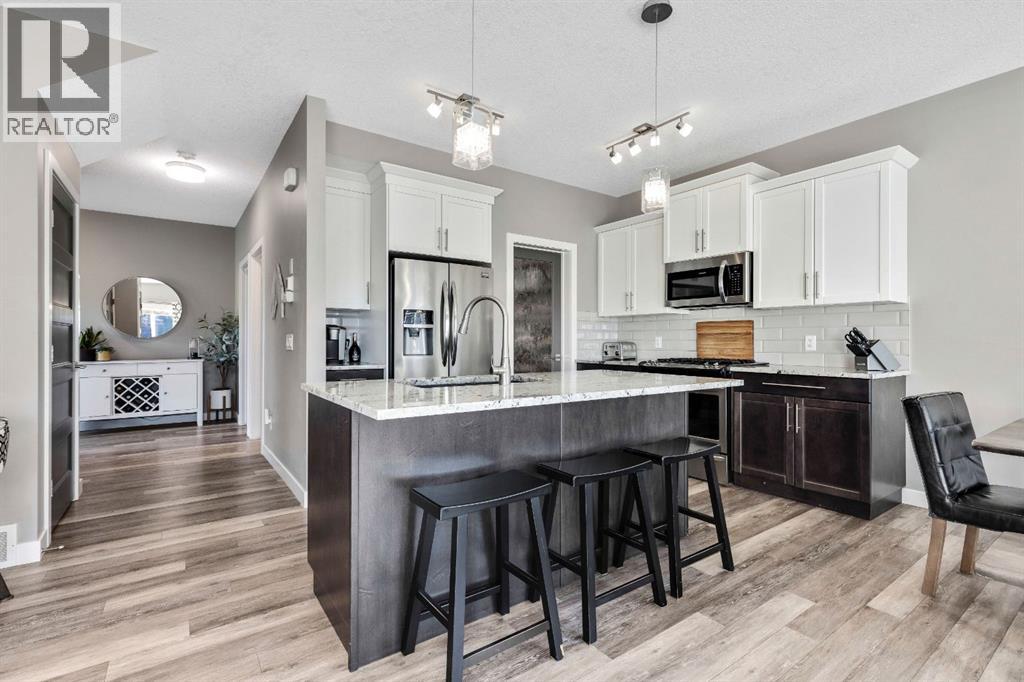 129 Wildrose Green, Strathmore, Alberta  T1P 0G4 - Photo 1 - A2264894