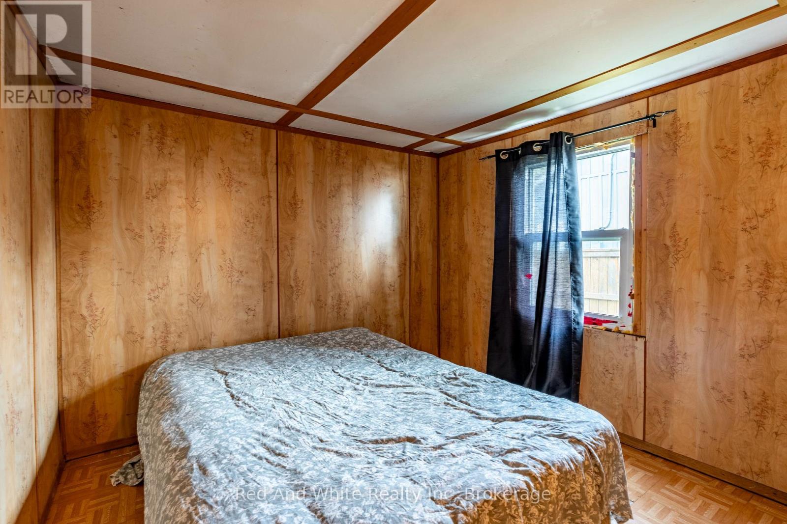 22 Erieview Lane, Haldimand, Ontario  N0A 1L0 - Photo 16 - X12607314