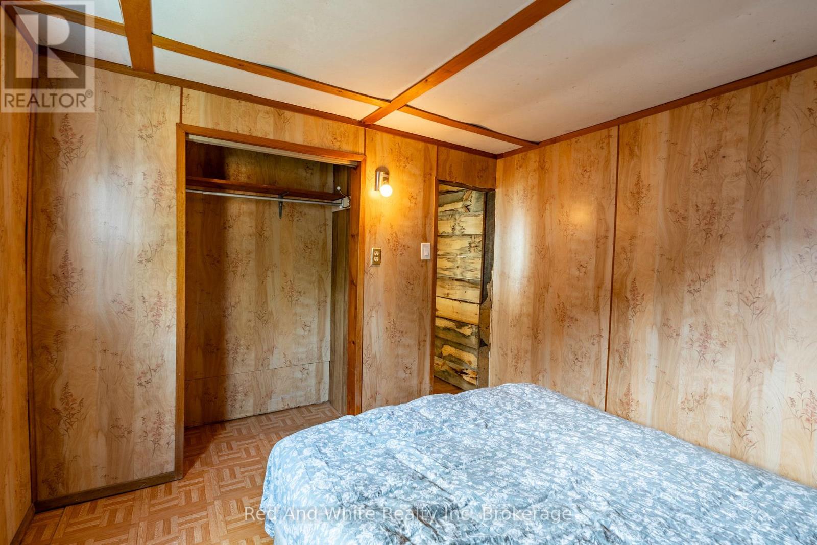 22 Erieview Lane, Haldimand, Ontario  N0A 1L0 - Photo 17 - X12607314