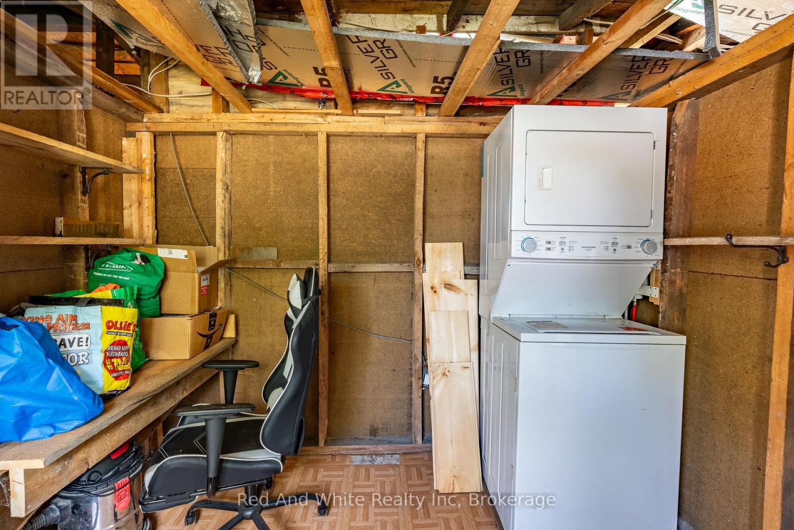 22 Erieview Lane, Haldimand, Ontario  N0A 1L0 - Photo 19 - X12607314