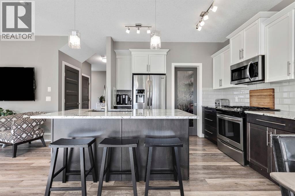 129 Wildrose Green, Strathmore, Alberta  T1P 0G4 - Photo 6 - A2264894