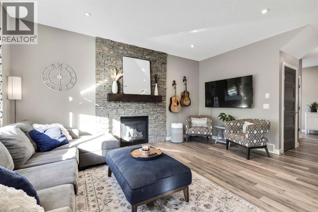 129 Wildrose Green, Strathmore, Alberta  T1P 0G4 - Photo 13 - A2264894