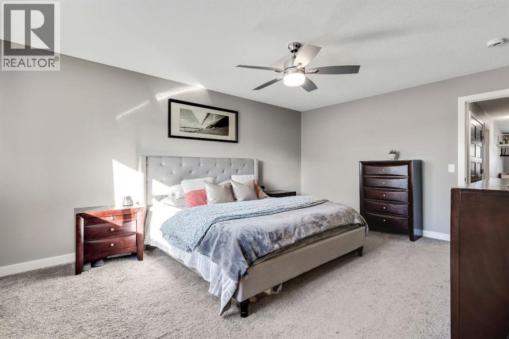 129 Wildrose Green, Strathmore, Alberta  T1P 0G4 - Photo 19 - A2264894