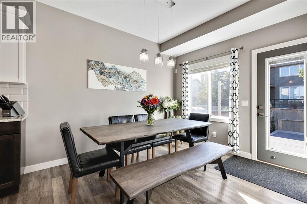 129 Wildrose Green, Strathmore, Alberta  T1P 0G4 - Photo 10 - A2264894