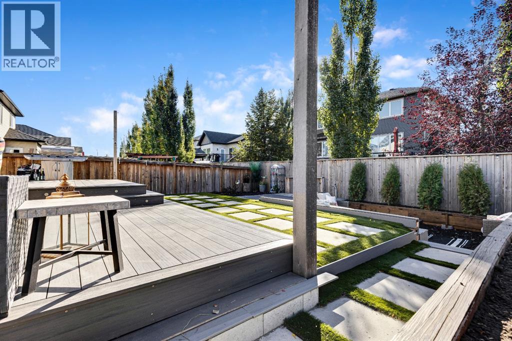 129 Wildrose Green, Strathmore, Alberta  T1P 0G4 - Photo 42 - A2264894