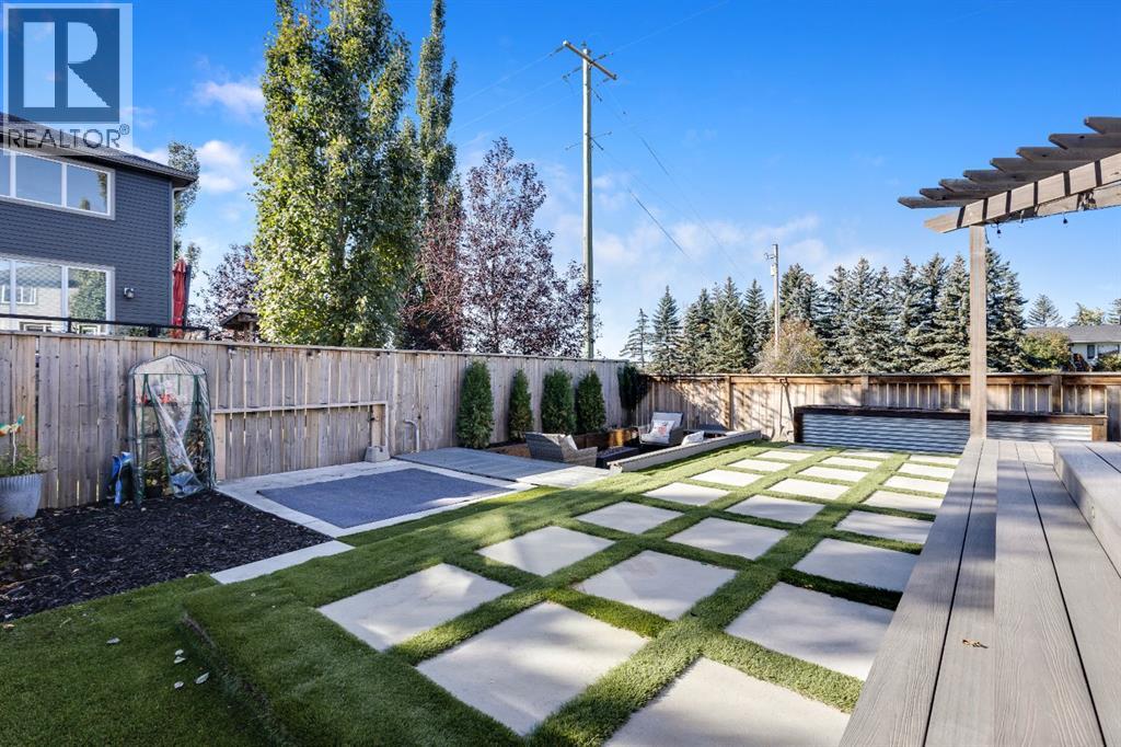 129 Wildrose Green, Strathmore, Alberta  T1P 0G4 - Photo 41 - A2264894