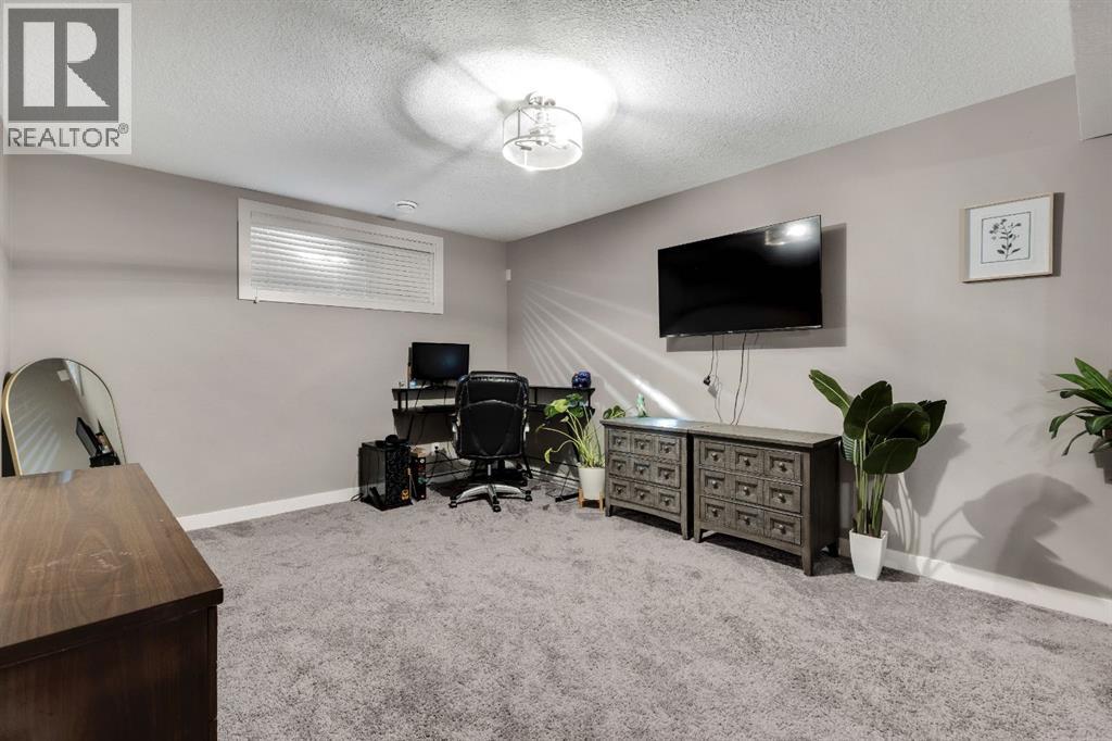 129 Wildrose Green, Strathmore, Alberta  T1P 0G4 - Photo 32 - A2264894