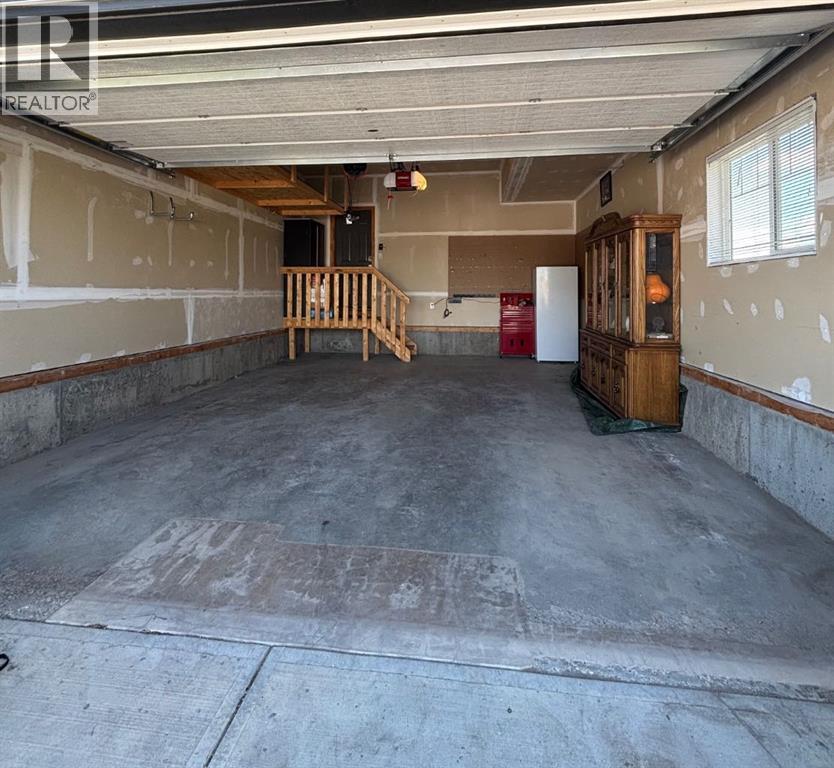 129 Wildrose Green, Strathmore, Alberta  T1P 0G4 - Photo 36 - A2264894