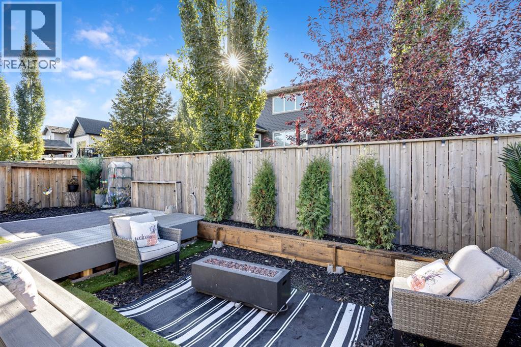 129 Wildrose Green, Strathmore, Alberta  T1P 0G4 - Photo 40 - A2264894