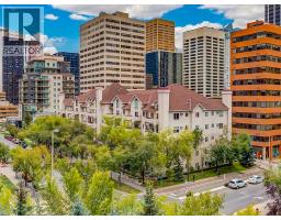 504, 777 3 Avenue SW Eau Claire