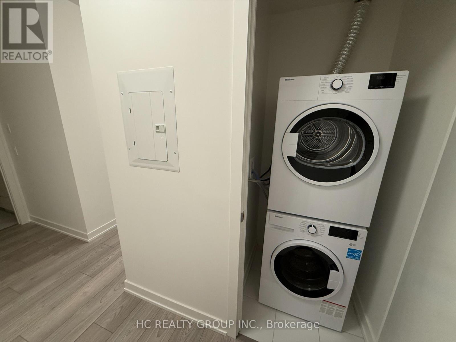 707n - 120 Broadway Avenue, Toronto, Ontario  M4P 0E9 - Photo 10 - C12607268